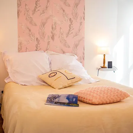 Les Gites De Sylvie Ussat Quarto foto